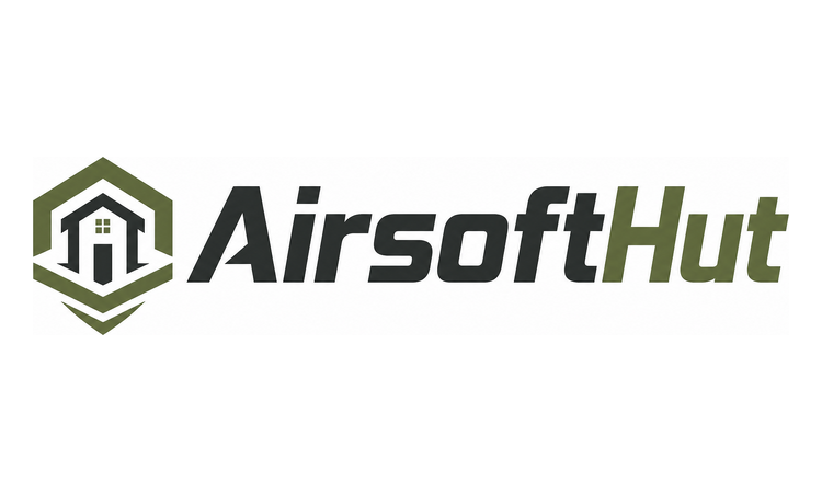 Available Business Name For Sale - AirsoftHut